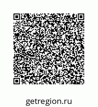 79631329200