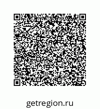 79631329201