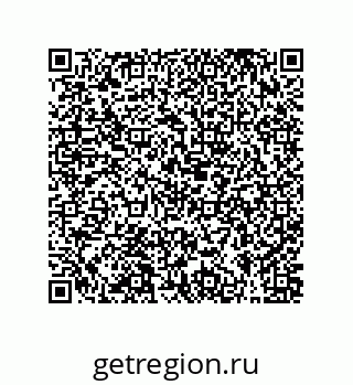 79631329202