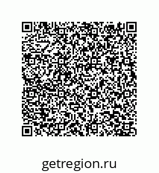 79631329203