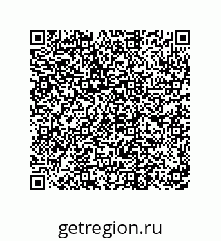 79631329204