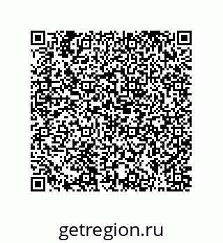 79631329207