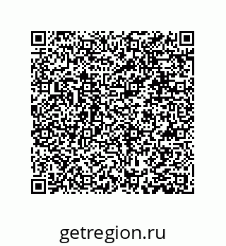 79631329208