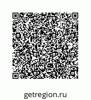 79631329210
