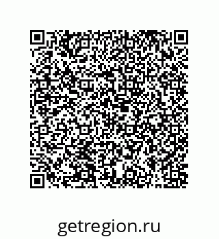 79631329211