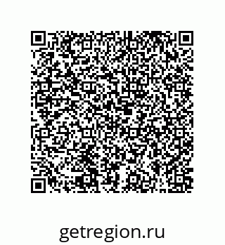 79631329213