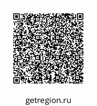 79631329216