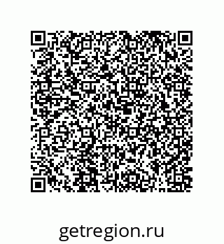 79631329218