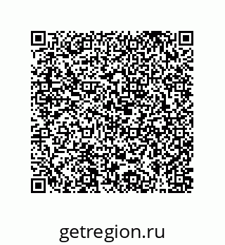 79631329219