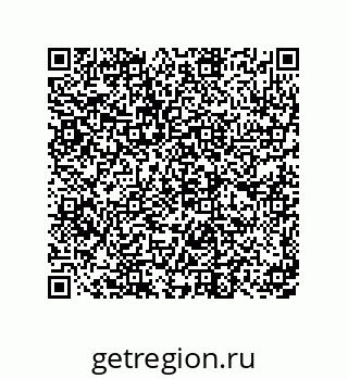 79631329224