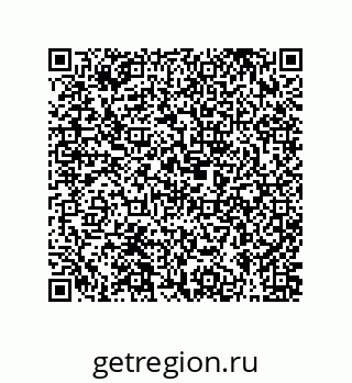 79631329225