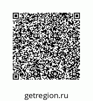 79631329226