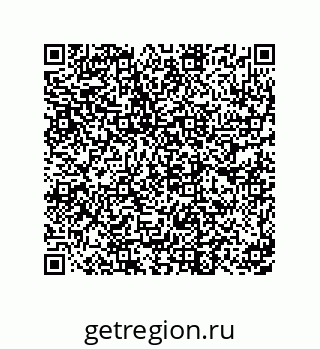 79631329227