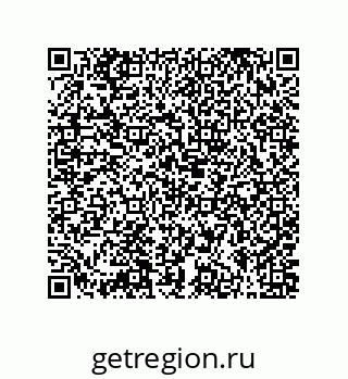 79631329230