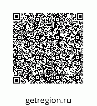 79631329232