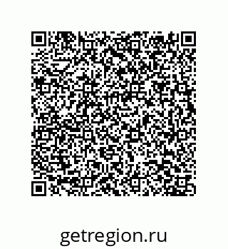 79631329233