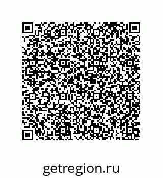 79631329234