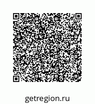 79631329236