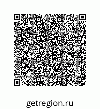 79631329238