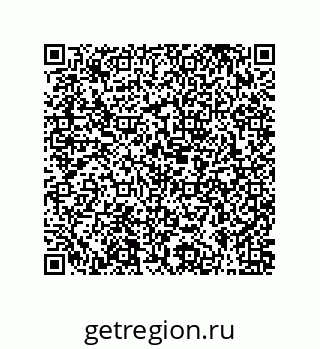 79631329239