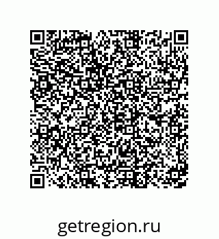 79631329240