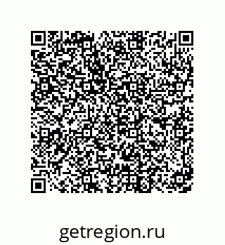 79631329241