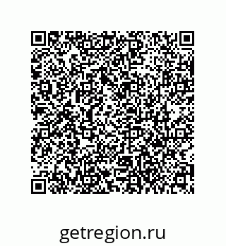 79631329243