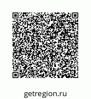 79631329246