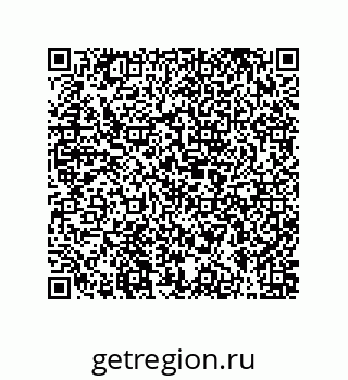 79631329247