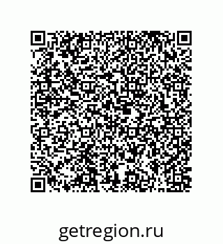 79631329249