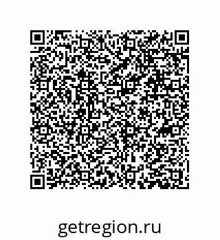79631329252