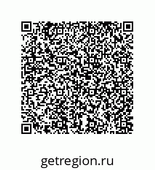 79631329254