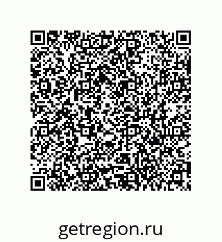 79631329256