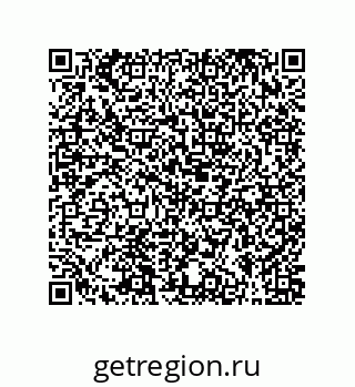 79631329257