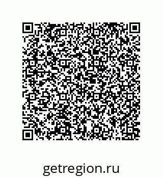 79631329265