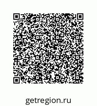 79631329266