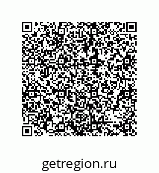 79631329273