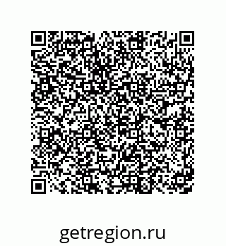 79631329277