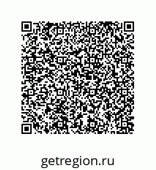 79631329279