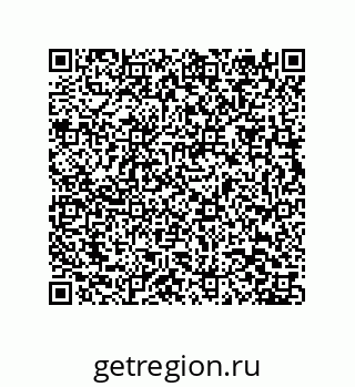 79631329280