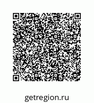 79631329281