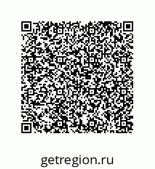 79631329287