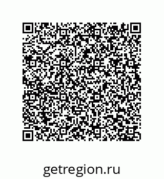 79631329289