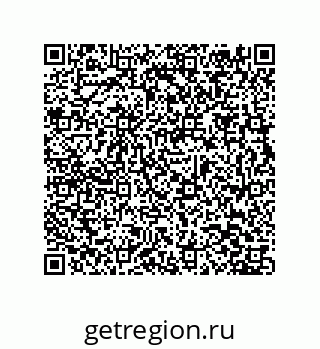 79631329290