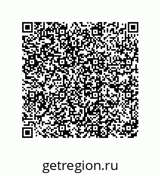 79631329291