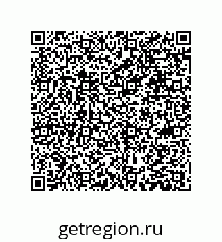 79631329292
