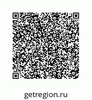 79631329296