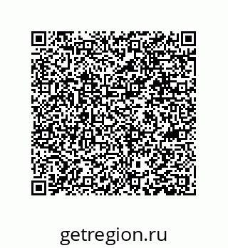 79631329298