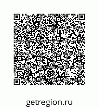 79631329300