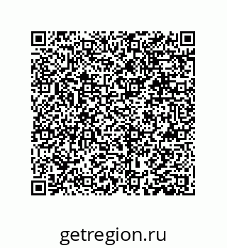 79631329302